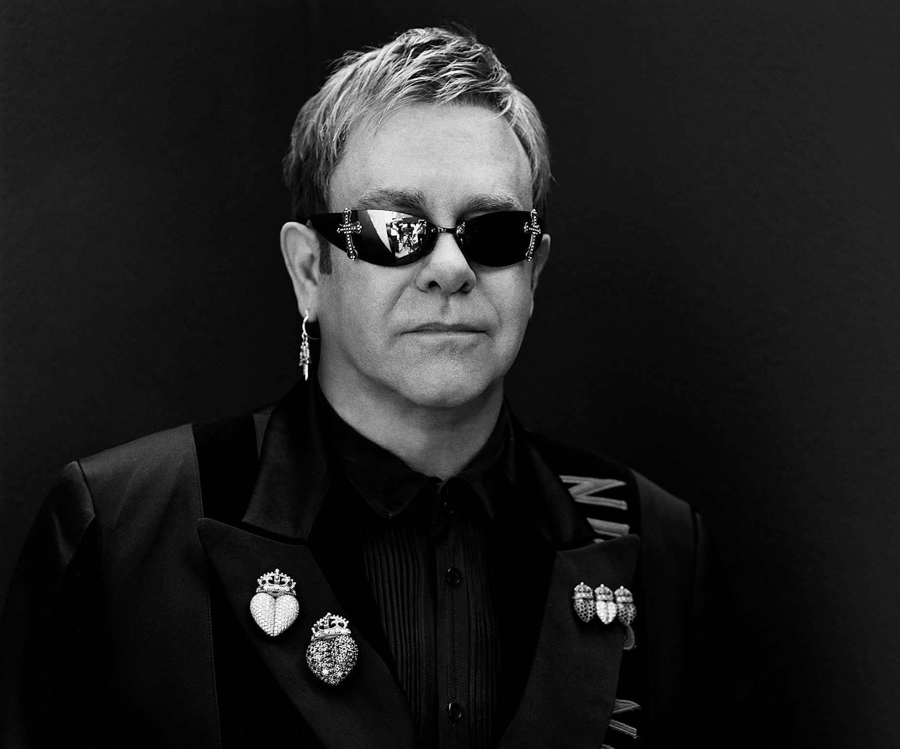 John Cote Music