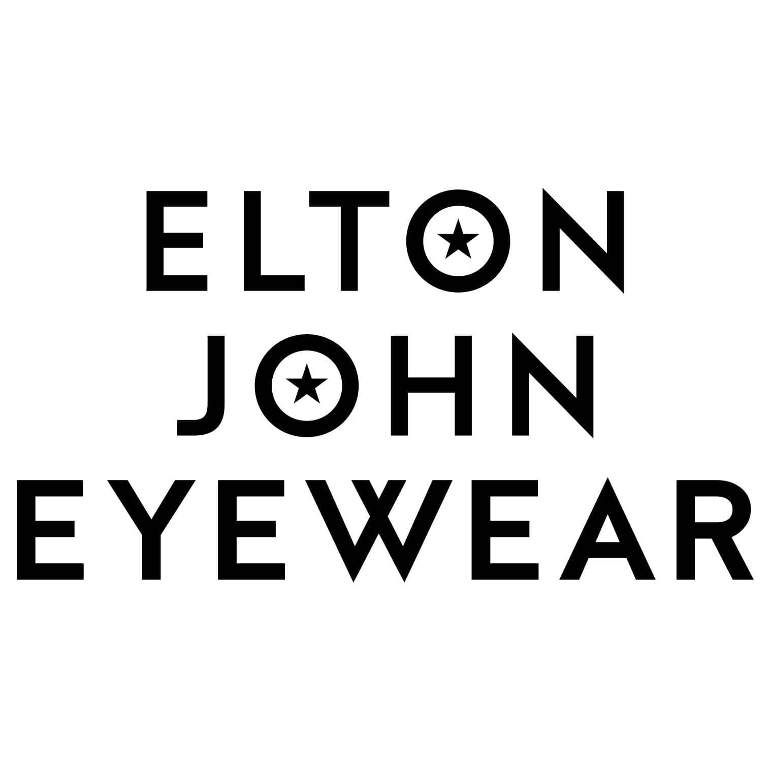 Elton “Pops Up” in Soho…again!