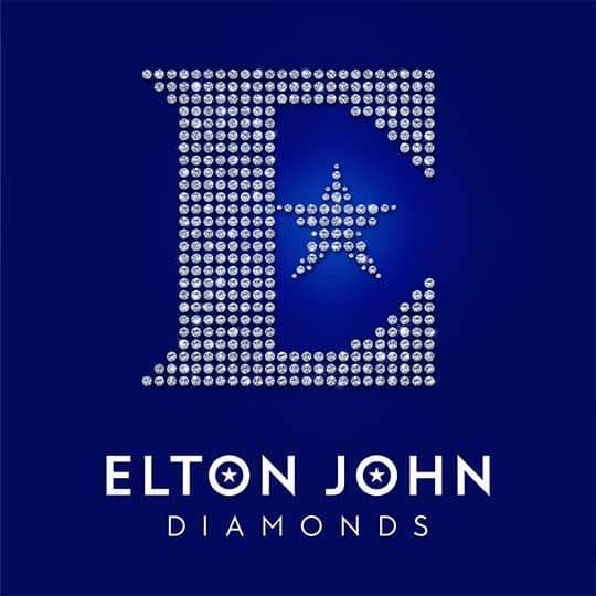 Diamonds 3CD