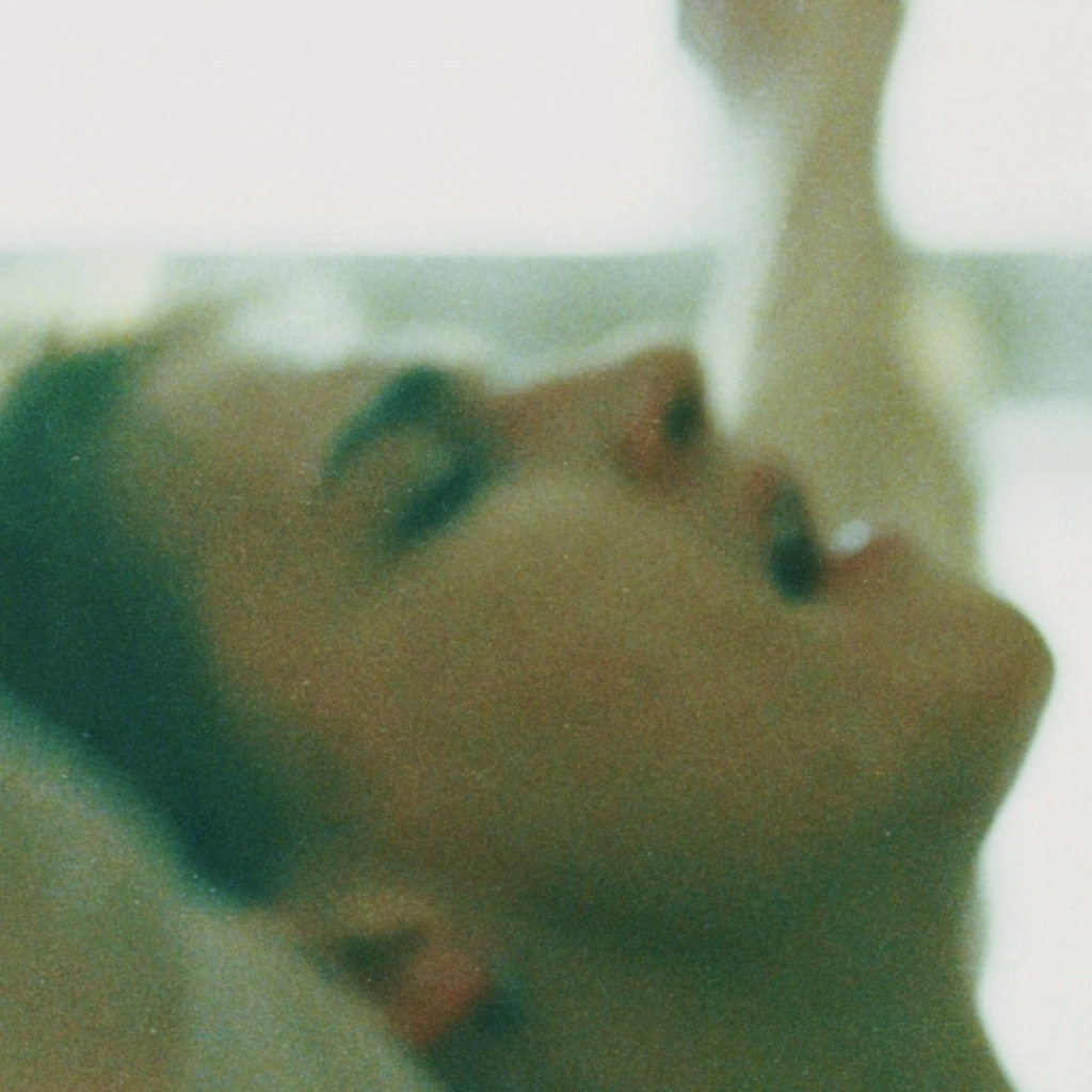 New Music Video for “Swing For The Fences”